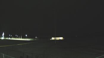 Weather camera view of Stigler Sports and Rec.