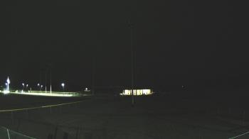 Weather camera view of Stigler Sports and Rec.