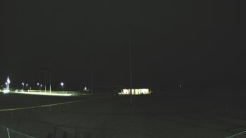 Weather camera view of Stigler Sports and Rec.