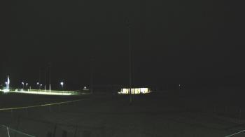 Weather camera view of Stigler Sports and Rec.