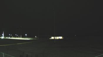 Weather camera view of Stigler Sports and Rec.