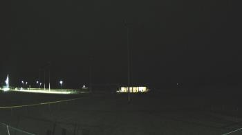 Weather camera view of Stigler Sports and Rec.