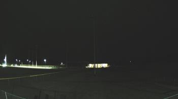 Weather camera view of Stigler Sports and Rec.