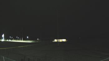 Weather camera view of Stigler Sports and Rec.
