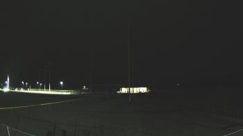 Weather camera view of Stigler Sports and Rec.