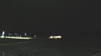 Weather camera view of Stigler Sports and Rec.