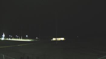 Weather camera view of Stigler Sports and Rec.