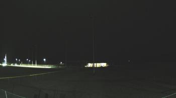 Weather camera view of Stigler Sports and Rec.
