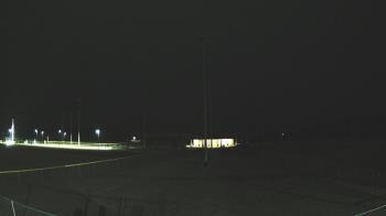 Weather camera view of Stigler Sports and Rec.