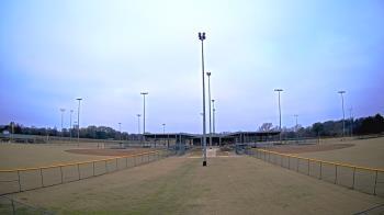 Weather camera view of Stigler Sports and Rec.