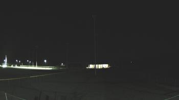 Weather camera view of Stigler Sports and Rec.