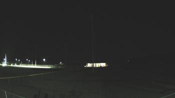 Weather camera view of Stigler Sports and Rec.