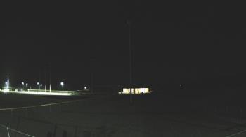 Weather camera view of Stigler Sports and Rec.