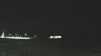 Weather camera view of Stigler Sports and Rec.
