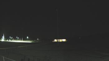 Weather camera view of Stigler Sports and Rec.