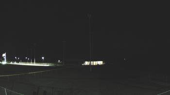 Weather camera view of Stigler Sports and Rec.