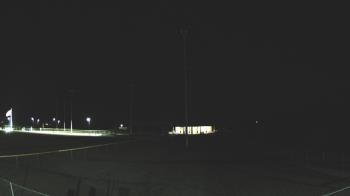 Weather camera view of Stigler Sports and Rec.
