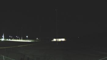 Weather camera view of Stigler Sports and Rec.