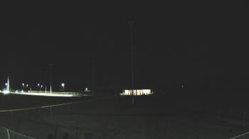 Weather camera view of Stigler Sports and Rec.