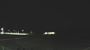Weather camera view of Stigler Sports and Rec.