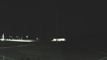 Weather camera view of Stigler Sports and Rec.