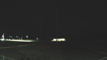 Weather camera view of Stigler Sports and Rec.