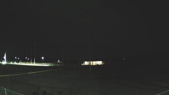 Weather camera view of Stigler Sports and Rec.