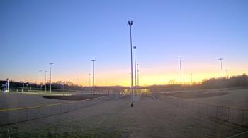 Weather camera view of Stigler Sports and Rec.