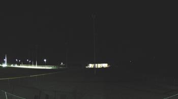 Weather camera view of Stigler Sports and Rec.