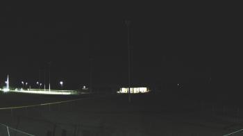 Weather camera view of Stigler Sports and Rec.