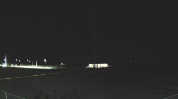 Weather camera view of Stigler Sports and Rec.