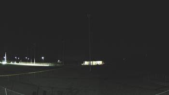 Weather camera view of Stigler Sports and Rec.