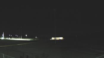 Weather camera view of Stigler Sports and Rec.