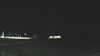 Weather camera view of Stigler Sports and Rec.