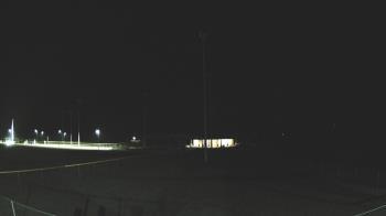 Weather camera view of Stigler Sports and Rec.