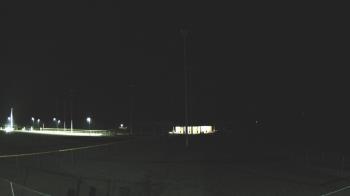 Weather camera view of Stigler Sports and Rec.