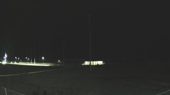 Weather camera view of Stigler Sports and Rec.