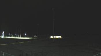 Weather camera view of Stigler Sports and Rec.