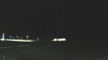 Weather camera view of Stigler Sports and Rec.