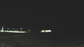 Weather camera view of Stigler Sports and Rec.