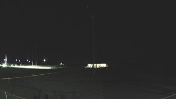 Weather camera view of Stigler Sports and Rec.