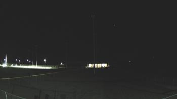 Weather camera view of Stigler Sports and Rec.