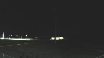 Weather camera view of Stigler Sports and Rec.