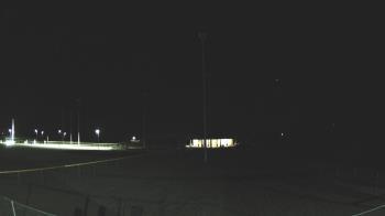 Weather camera view of Stigler Sports and Rec.