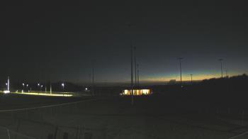 Weather camera view of Stigler Sports and Rec.