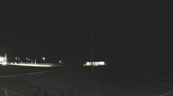 Weather camera view of Stigler Sports and Rec.