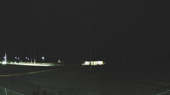 Weather camera view of Stigler Sports and Rec.
