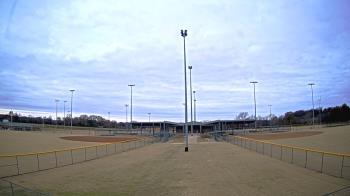 Weather camera view of Stigler Sports and Rec.