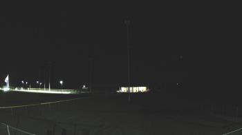 Weather camera view of Stigler Sports and Rec.