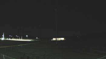 Weather camera view of Stigler Sports and Rec.